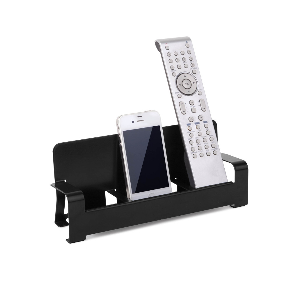 COUCHPAL MEDIA HOLDER